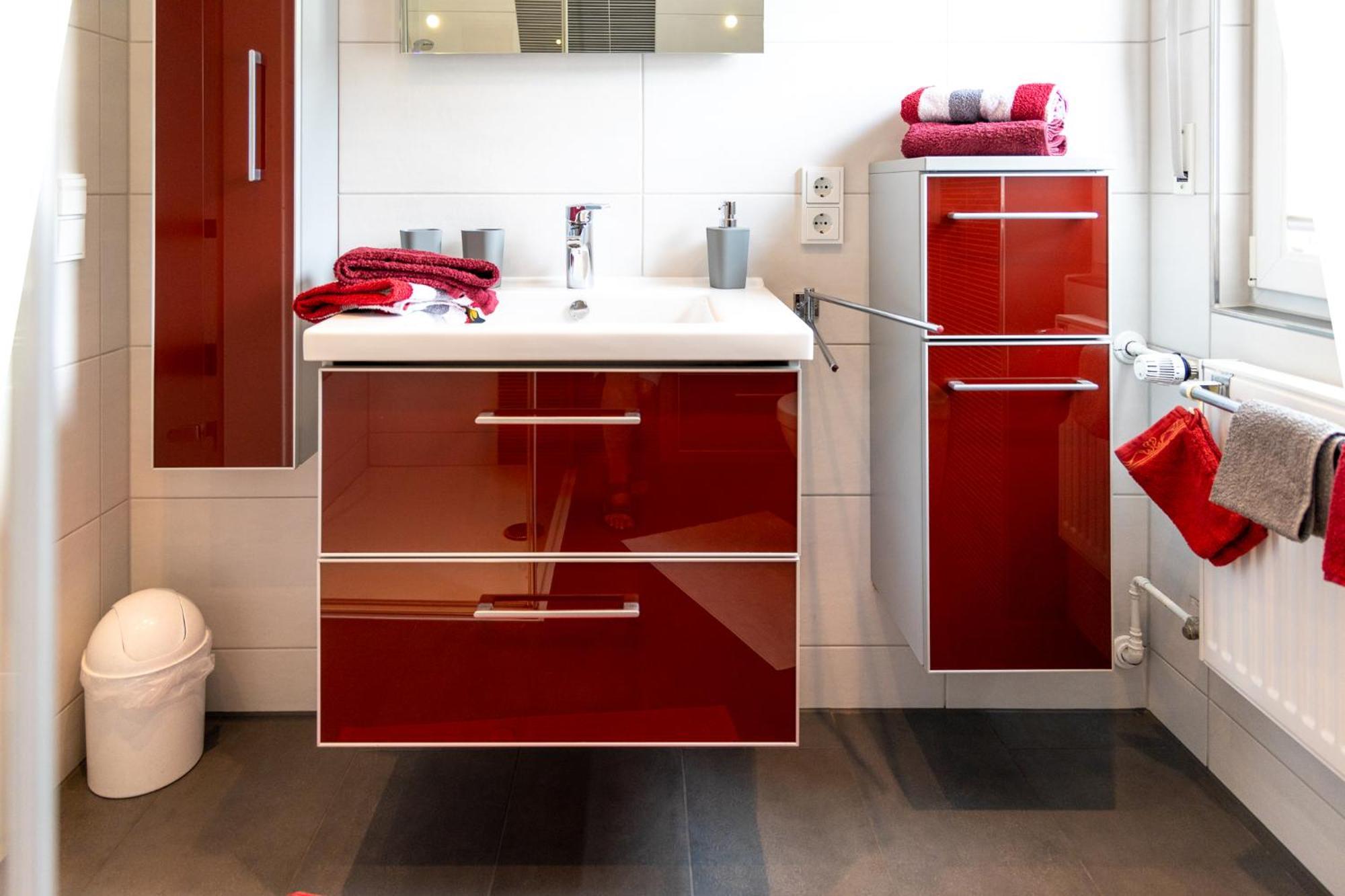 Zum Blauglockenbaum Apartment Цел ан дер Мозел Екстериор снимка