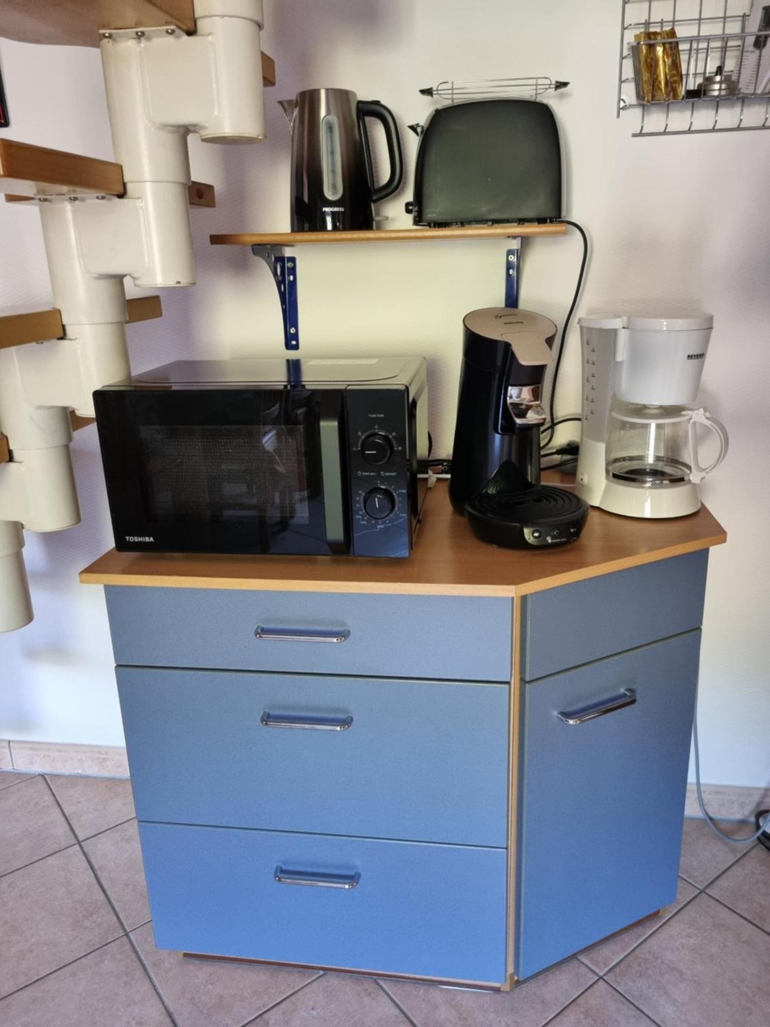 Zum Blauglockenbaum Apartment Цел ан дер Мозел Екстериор снимка